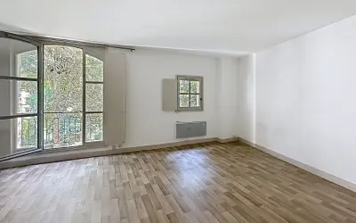 Appartement 413 400 € PARIS (75005) photo 6