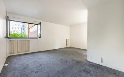Appartement 278 200 € PARIS (75013) photo 4