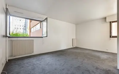 Appartement 278 200 € PARIS (75013) photo 5