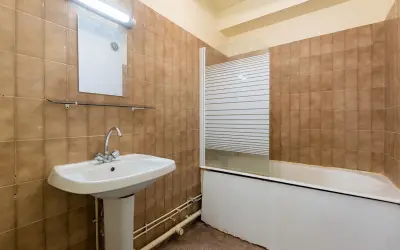 Appartement 278 200 € PARIS (75013) photo 8