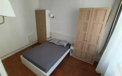 Appartement 1 638 €/mois PARIS (75013) photo 4