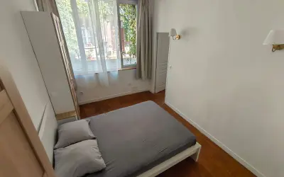 Appartement 1 638 €/mois PARIS (75013) photo 5
