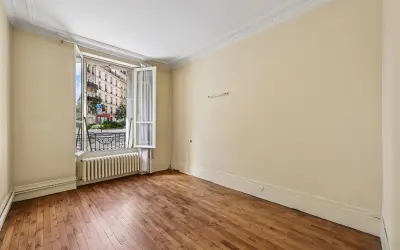 Appartement 600 000 € PARIS (75005) photo 2