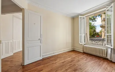 Appartement 600 000 € PARIS (75005) photo 4