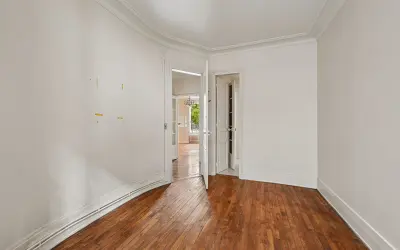 Appartement 600 000 € PARIS (75005) photo 7