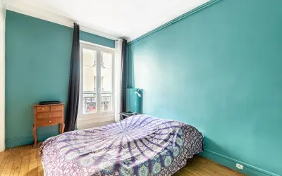 Appartement 360 500 € PARIS (75005) photo 4