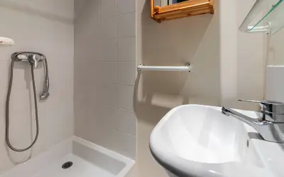 Appartement 360 500 € PARIS (75005) photo 7