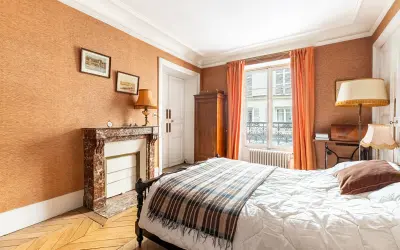 Appartement 1 191 500 € PARIS (75005) photo 6