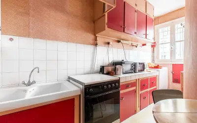 Appartement 1 191 500 € PARIS (75005) photo 7