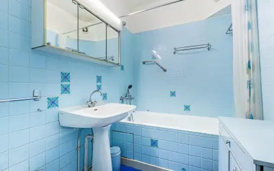Appartement 1 191 500 € PARIS (75005) photo 8