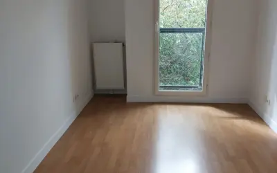 Maison 2 300 €/mois CHATILLON (92320) photo 5