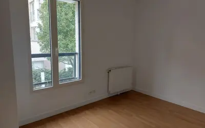 Maison 2 300 €/mois CHATILLON (92320) photo 6