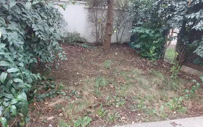 Maison 2 300 €/mois CHATILLON (92320) photo 9