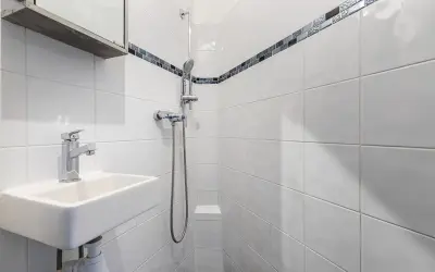 Appartement 192 600 € PARIS (75013) photo 7