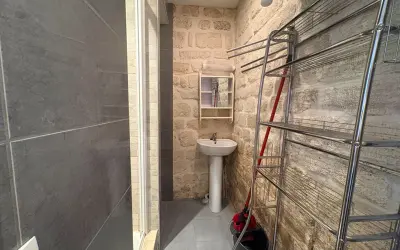 Appartement 769 €/mois PARIS (75018) photo 6