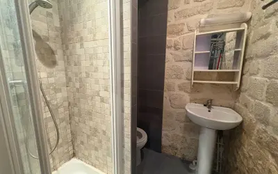 Appartement 769 €/mois PARIS (75018) photo 7