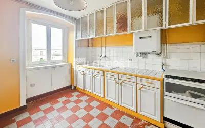Appartement 861 000 € PARIS (75010) photo 4