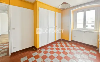 Appartement 861 000 € PARIS (75010) photo 5