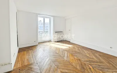 Appartement 861 000 € PARIS (75010) photo 7