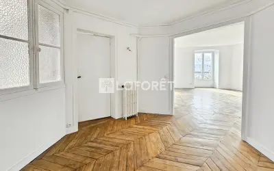 Appartement 861 000 € PARIS (75010) photo 8