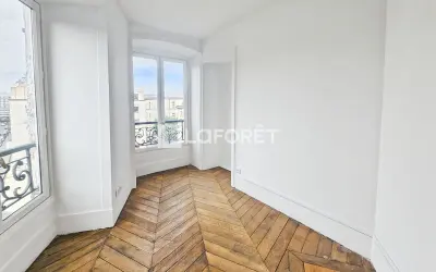 Appartement 861 000 € PARIS (75010) photo 9