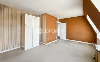 Appartement 275 600 € PARIS (75009) photo 5
