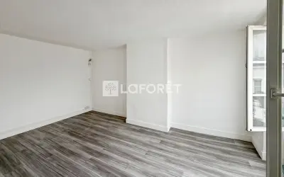 Appartement 366 000 € PARIS (75009) photo 5