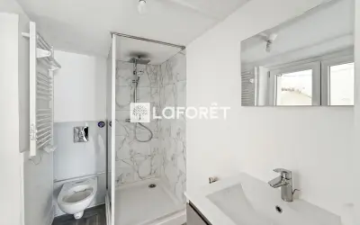 Appartement 366 000 € PARIS (75009) photo 7