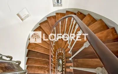 Appartement 366 000 € PARIS (75009) photo 8
