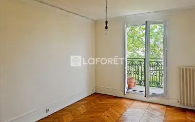 Appartement 3 747 €/mois PARIS (75009) photo 4