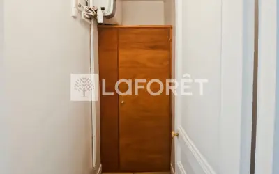 Appartement 3 747 €/mois PARIS (75009) photo 5