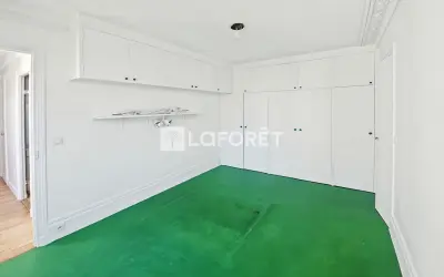 Appartement 3 747 €/mois PARIS (75009) photo 7
