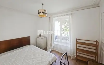 Appartement 2 609 €/mois PARIS (75010) photo 7