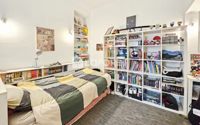 Appartement 660 000 € PARIS (75009) photo 6