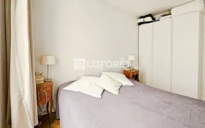 Appartement 975 000 € PARIS (75009) photo 5