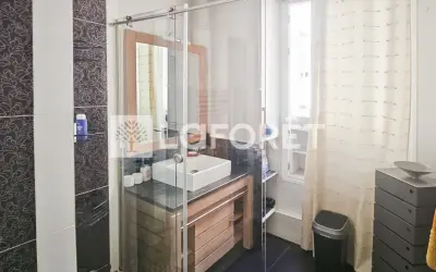 Appartement 2 228 €/mois PARIS (75009) photo 7
