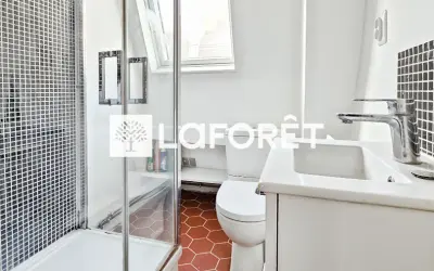 Appartement 449 000 € PARIS (75009) photo 4