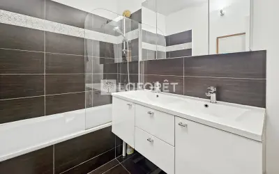 Appartement 1 595 000 € PARIS (75009) photo 6
