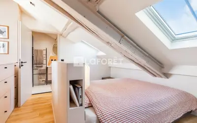 Appartement 895 000 € PARIS (75009) photo 8
