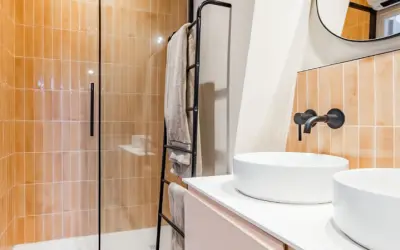Appartement 895 000 € PARIS (75009) photo 9