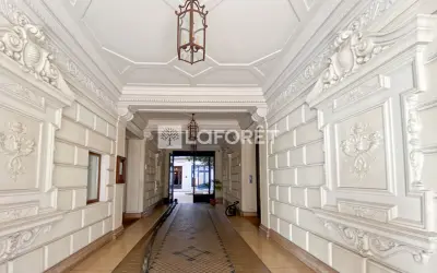 Appartement 110 000 € PARIS (75009) photo 4