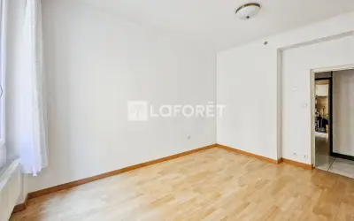 Appartement 561 800 € PARIS (75009) photo 4