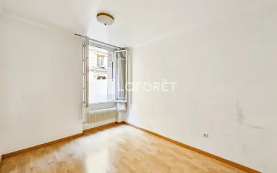 Appartement 561 800 € PARIS (75009) photo 5