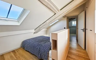 Appartement 860 000 € PARIS (75009) photo 7