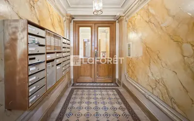 Appartement 735 000 € PARIS (75009) photo 8