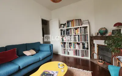 Maison 355 000 € JUVISY SUR ORGE (91260) photo 7