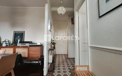 Maison 355 000 € JUVISY SUR ORGE (91260) photo 8