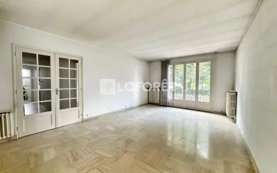 Maison 315 000 € ATHIS MONS (91200) photo 4