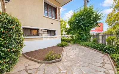Maison 299 400 € ATHIS MONS (91200) photo 4