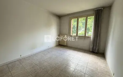 Maison 315 000 € ATHIS MONS (91200) photo 5